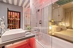 Pestana Alvor South Beach