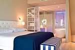 Pestana Alvor South Beach