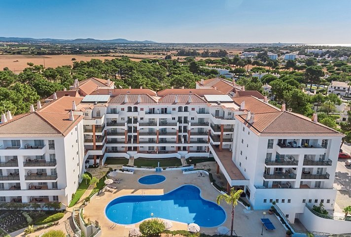 AP Victoria Sports & Beach