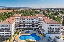 AP Victoria Sports & Beach