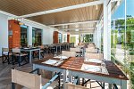 AP Victoria Sports & Beach