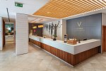 AP Victoria Sports & Beach
