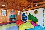 AP Victoria Sports & Beach
