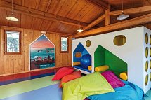AP Victoria Sports & Beach