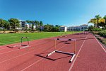 AP Victoria Sports & Beach