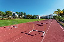 AP Victoria Sports & Beach