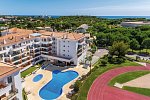 AP Victoria Sports & Beach