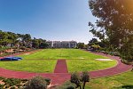 AP Victoria Sports & Beach