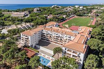AP Victoria Sports & Beach