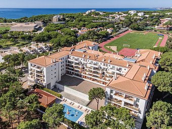 AP Victoria Sports & Beach