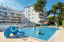 AP Victoria Sports & Beach