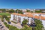 AP Victoria Sports & Beach