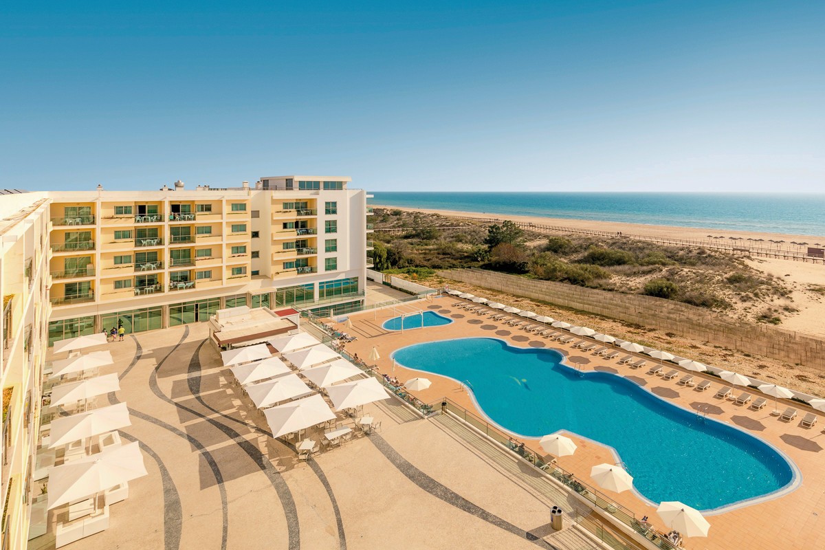 Dunamar