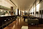 Dunamar