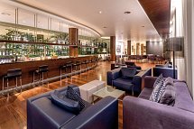 Dunamar