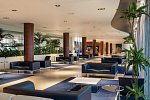 Dunamar