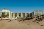 Dunamar