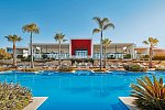 Tivoli Alvor Algarve Resort