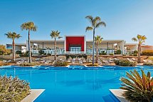 Tivoli Alvor Algarve Resort