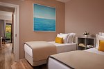 Tivoli Alvor Algarve Resort