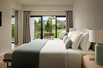 Tivoli Alvor Algarve Resort