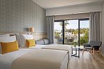 Tivoli Alvor Algarve Resort