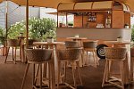 Tivoli Alvor Algarve Resort