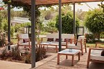 Tivoli Alvor Algarve Resort