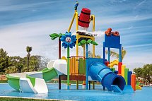 Tivoli Alvor Algarve Resort