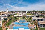 Tivoli Alvor Algarve Resort