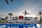 Tivoli Alvor Algarve Resort