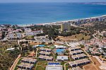 Tivoli Alvor Algarve Resort