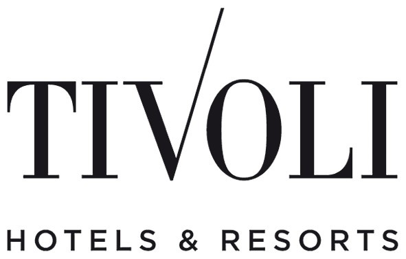 Tivoli Alvor Algarve Resort