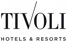 Tivoli Alvor Algarve Resort