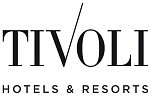 Tivoli Alvor Algarve Resort