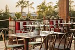 Tivoli Alvor Algarve Resort