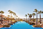 Tivoli Alvor Algarve Resort