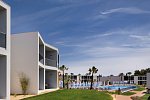 Tivoli Alvor Algarve Resort