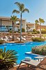 Tivoli Alvor Algarve Resort