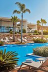 Tivoli Alvor Algarve Resort