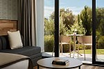Tivoli Alvor Algarve Resort