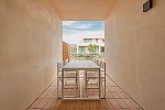 White Shell Beach Villas