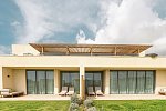 White Shell Beach Villas