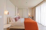 White Shell Beach Villas