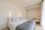 White Shell Beach Villas