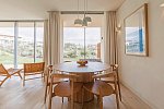 White Shell Beach Villas