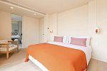 White Shell Beach Villas
