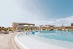 White Shell Beach Villas