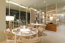 White Shell Beach Villas