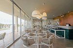 White Shell Beach Villas